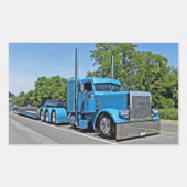 Headspinner 379 Stickers (Voorkant)