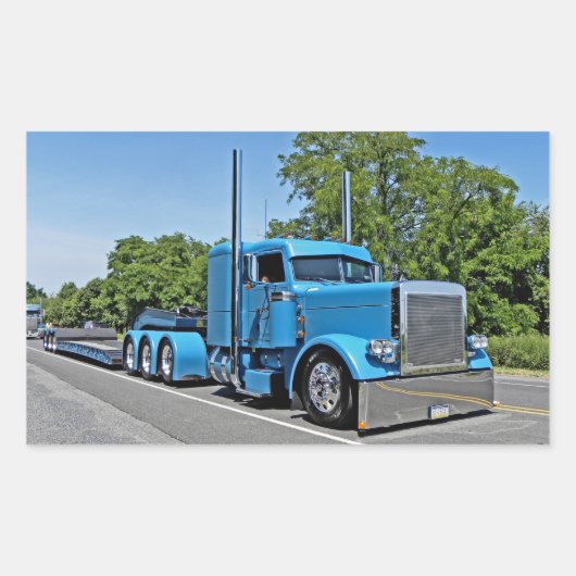 Headspinner 379 Stickers (Voorkant)