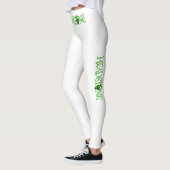 HEADSTONE Leggings (Links)