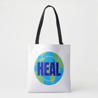 HEAL CANVAS TAS