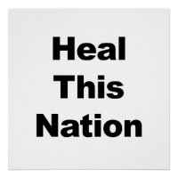 Heal deze natie
