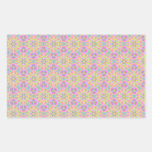 Heal meditatie sticker