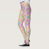 Heal Pants Leggings (Links)