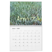 Heal Yourself Kalender (Mar 2027)