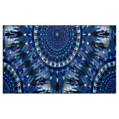 Healadres genezen..... stof (Fat Quarter)