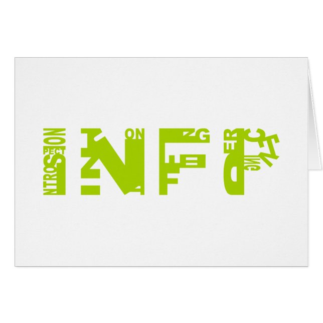 Healer Card (Voorkant Horizontaal)