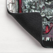 Healer Muismat (Hoek)