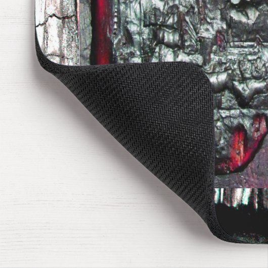 Healer Muismat (Hoek)