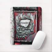 Healer Muismat (Met muis)