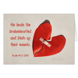 Healer van de Gebroken Kunst van de Kunst van de K