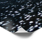 Healer's Boat Poster (Hoek)