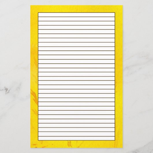 Healer's hand Native American Petroglyph Symbol (Achterkant)