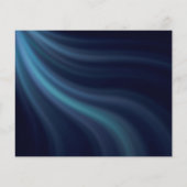 Healing Angel-flessen Flyer (Achterkant)