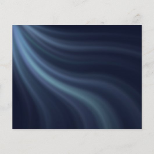 Healing Angel-flessen Flyer (Achterkant)