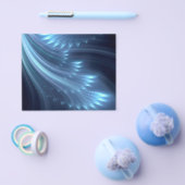 Healing Angel-flessen Flyer (Enkel)