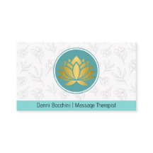 Healing Arts / Massage / Wellness / Yoga Visitekaa