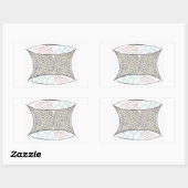 Healing Basket Sticker (Vel)