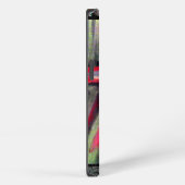 Healing Cross iPhone Hoesje (Rechterkant)