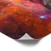 Healing - Dreams of Love Fine Art Poster/Print Poster (Hoek)