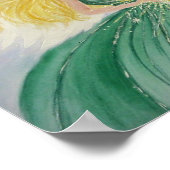 ~ Healing Energy ~ Poster (Hoek)