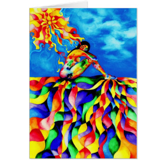 Healing Energy van Rita Loyd