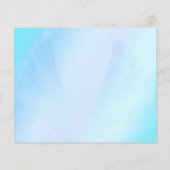 Healing Flyer (Achterkant)