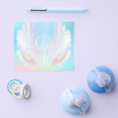 Healing Flyer (Enkel)