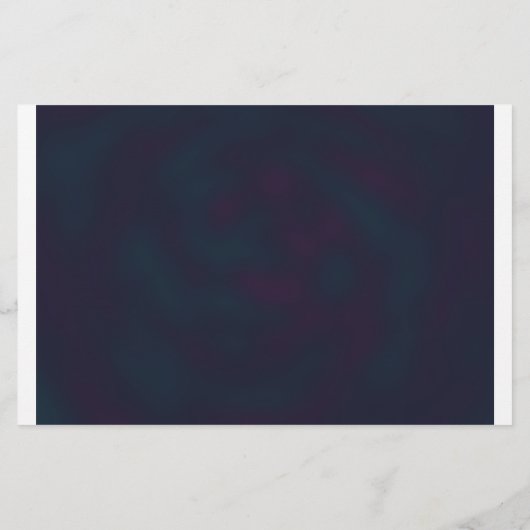 Healing Flyer (Achterkant)