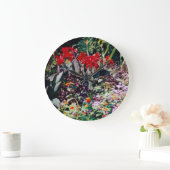 Healing Garden Grote Klok (Huis)