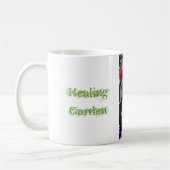 Healing Garden Mok (Links)