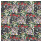 Healing Garden Stof (Swatch)