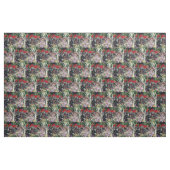 Healing Garden Stof (Fat Quarter)