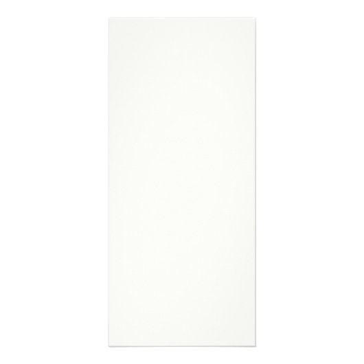 Healing Hand Logo Reiki, Massage, Wellness Ivoor Reclamekaart (Achterkant)