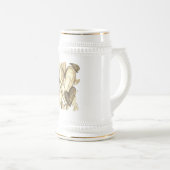 Healing Hearts Mok (Voorkant rechts)