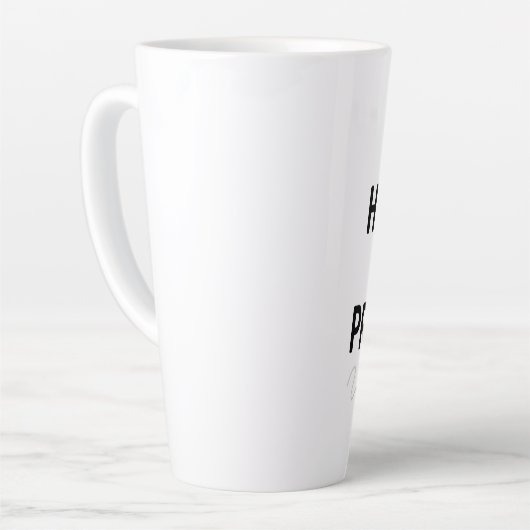 Healing in uitvoering – Mok (Linkerhoek)