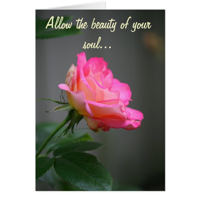 Healing Kaarten (Voorkant)