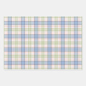 Healing Kruiden Wrapping Papier Set Inpakpapier Vel (Voorkant 3)