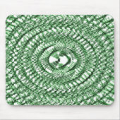 Healing Lace..... Muismat (Voorkant)