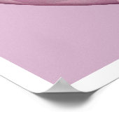 Healing Mandala 11 Poster (Hoek)