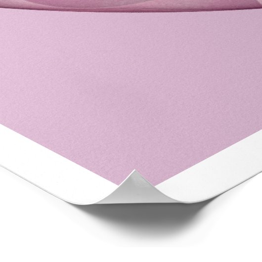 Healing Mandala 11 Poster (Hoek)