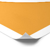 Healing Mandala 2 Poster (Hoek)