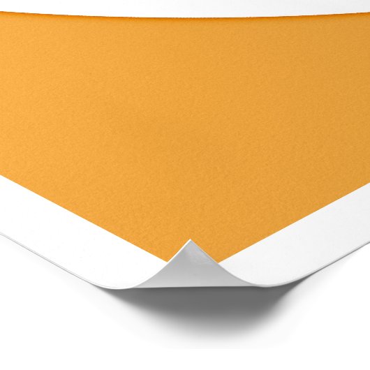 Healing Mandala 2 Poster (Hoek)