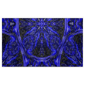 Healing Mandalas..... Stof (Fat Quarter)