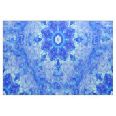Healing momenten....... stof (Fat Quarter)