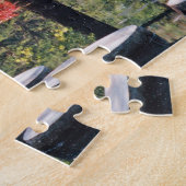 Healing Path Legpuzzel (Zijkant)