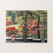 Healing Path Legpuzzel (Horizontaal)