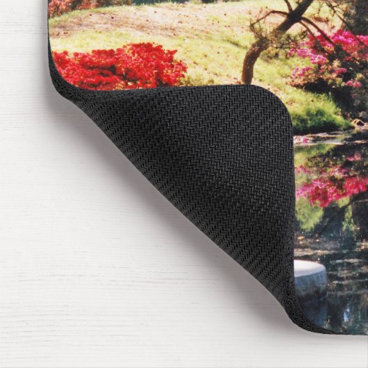 Healing Path Muismat (Hoek)