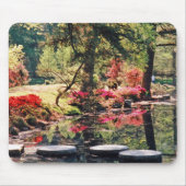 Healing Path Muismat (Voorkant)