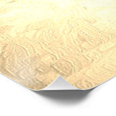 Healing Poster (Hoek)