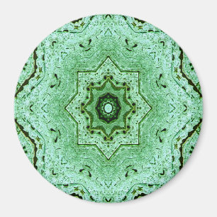 Healing Star.... Magneet